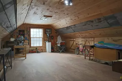 6100 N County Line Road, Centerburg, OH 43011 - Photo 71