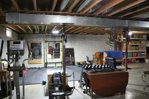 6100 N County Line Rd, Centerburg, OH 43011 - Photo 63