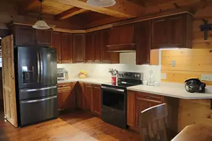 6100 N County Line Rd, Centerburg, OH 43011 - Photo 43