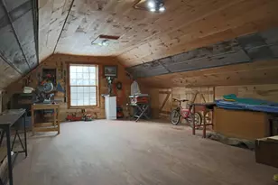 6100 N County Line Rd, Centerburg, OH 43011 - Photo 73