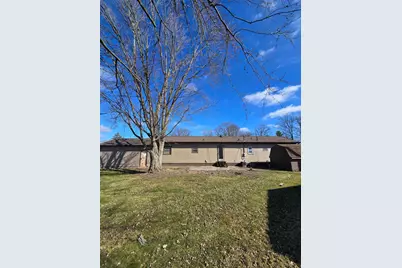 1044 Kelly Drive, Hebron, OH 43025 - Photo 5