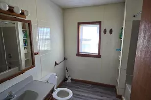 1044 Kelly Dr, Hebron, OH 43025 - Photo 13