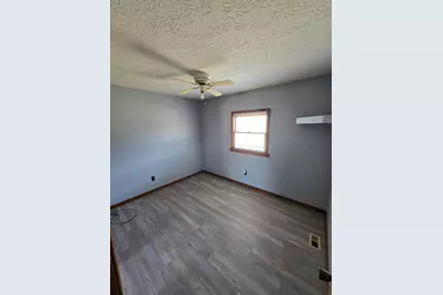 1044 Kelly Drive, Hebron, OH 43025 - Photo 11