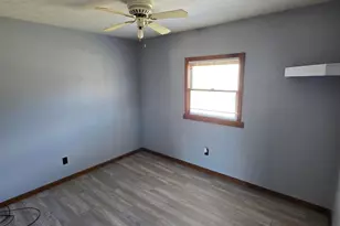 1044 Kelly Dr, Hebron, OH 43025 - Photo 11