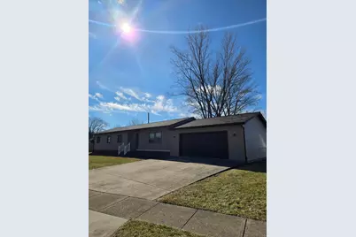 1044 Kelly Drive, Hebron, OH 43025 - Photo 3