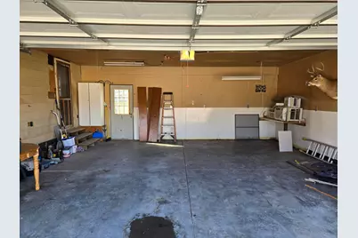 1044 Kelly Drive, Hebron, OH 43025 - Photo 23