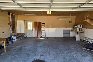 1044 Kelly Dr, Hebron, OH 43025 - Photo 23