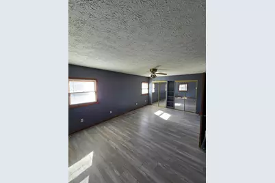 1044 Kelly Drive, Hebron, OH 43025 - Photo 9