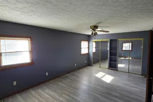 1044 Kelly Dr, Hebron, OH 43025 - Photo 9