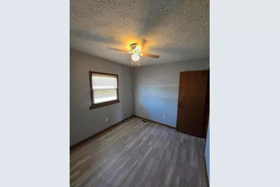 1044 Kelly Drive, Hebron, OH 43025 - Photo 15