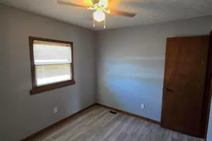 1044 Kelly Dr, Hebron, OH 43025 - Photo 15