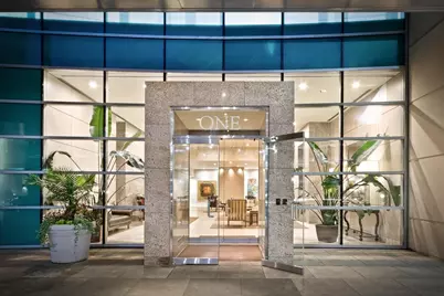 1 Miranova Place #1220, Columbus, OH 43215 - Photo 19