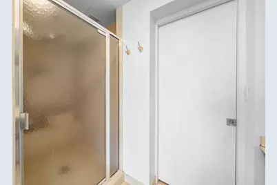 1 Miranova Place #1220, Columbus, OH 43215 - Photo 15