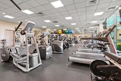 1 Miranova Place #1220, Columbus, OH 43215 - Photo 21