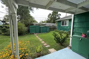 1472 Blaine Dr, Columbus, OH 43227 - Photo 13