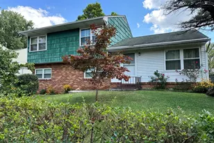 1472 Blaine Dr, Columbus, OH 43227 - Photo 1