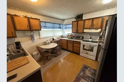 1472 Blaine Drive, Columbus, OH 43227 - Photo 7