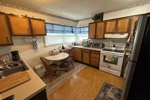 1472 Blaine Dr, Columbus, OH 43227 - Photo 7