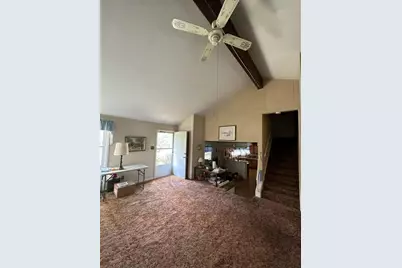 1472 Blaine Drive, Columbus, OH 43227 - Photo 9