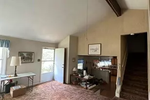 1472 Blaine Dr, Columbus, OH 43227 - Photo 9