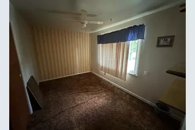 1472 Blaine Drive, Columbus, OH 43227 - Photo 11