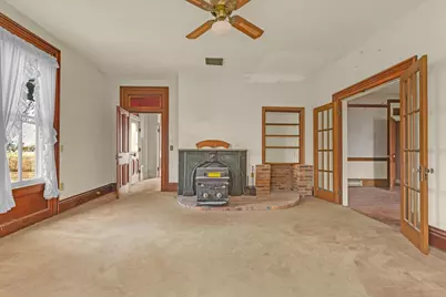 12281 London Road, Orient, OH 43146 - Photo 13