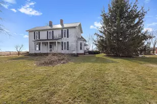 12281 London Rd, Orient, OH 43146 - Photo 7