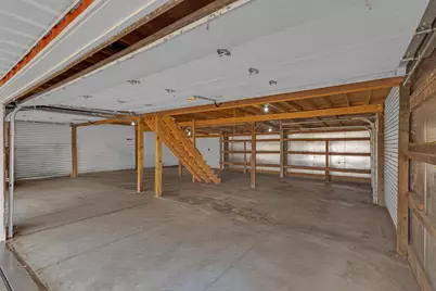 12281 London Road, Orient, OH 43146 - Photo 19