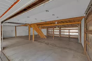 12281 London Rd, Orient, OH 43146 - Photo 19