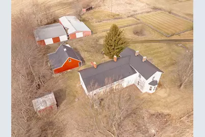 12281 London Road, Orient, OH 43146 - Photo 5