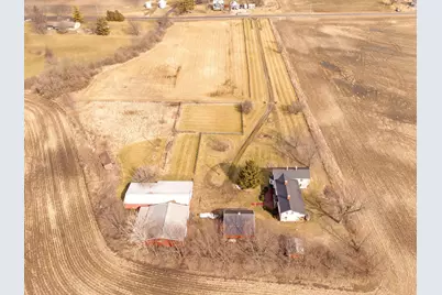 12281 London Road, Orient, OH 43146 - Photo 27