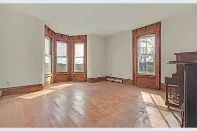 12281 London Road, Orient, OH 43146 - Photo 15