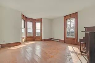 12281 London Rd, Orient, OH 43146 - Photo 15