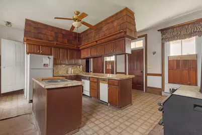 12281 London Road, Orient, OH 43146 - Photo 9