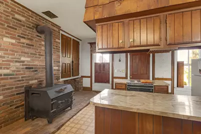 12281 London Road, Orient, OH 43146 - Photo 11