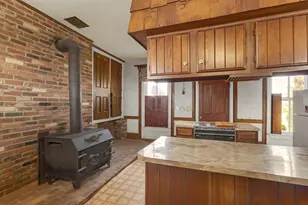 12281 London Rd, Orient, OH 43146 - Photo 11