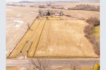 12281 London Road, Orient, OH 43146 - Photo 25