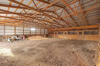 12281 London Road, Orient, OH 43146 - Photo 21