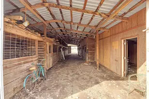 12281 London Rd, Orient, OH 43146 - Photo 23