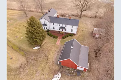 12281 London Road, Orient, OH 43146 - Photo 1