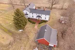 12281 London Rd, Orient, OH 43146 - Photo 1