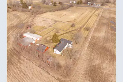 12281 London Road, Orient, OH 43146 - Photo 29