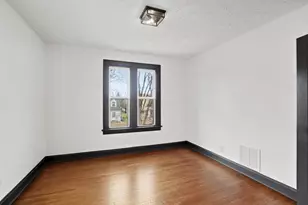 107 Haldy Ave, Columbus, OH 43204 - Photo 35