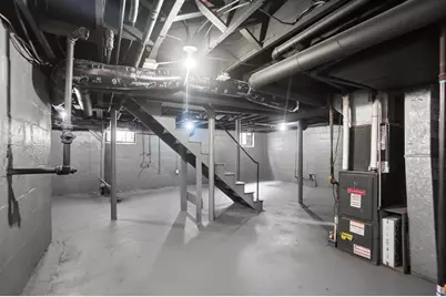 107 Haldy Avenue, Columbus, OH 43204 - Photo 41