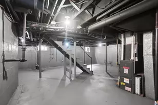 107 Haldy Ave, Columbus, OH 43204 - Photo 41