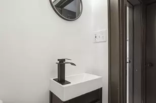 107 Haldy Ave, Columbus, OH 43204 - Photo 23