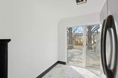 107 Haldy Avenue, Columbus, OH 43204 - Photo 19