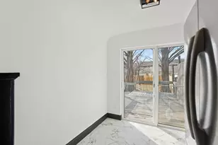 107 Haldy Ave, Columbus, OH 43204 - Photo 19