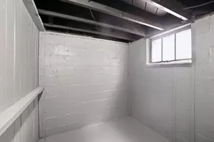 107 Haldy Ave, Columbus, OH 43204 - Photo 43