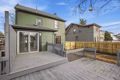 107 Haldy Avenue, Columbus, OH 43204 - Photo 51